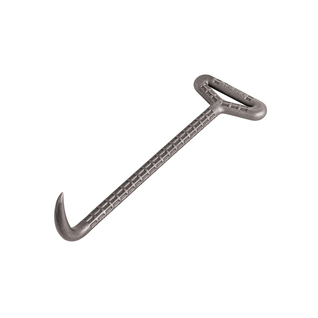 Amarrador de varillas con grip, Truper - Pag 40