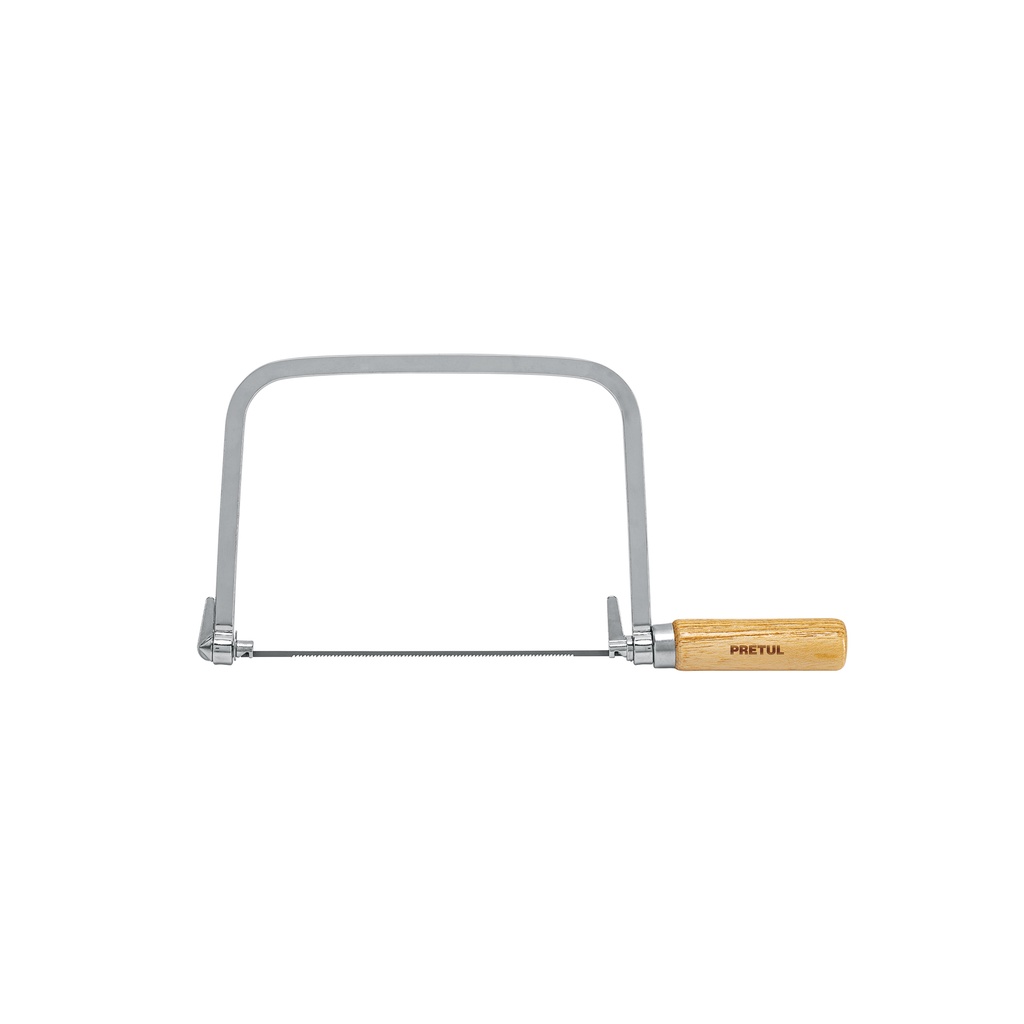 Arco 6' calador para segueta, Pretul - Pag 31