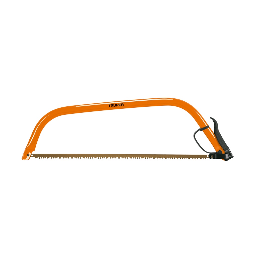 Arco jardinero tubular de 30', Truper - Pag 31