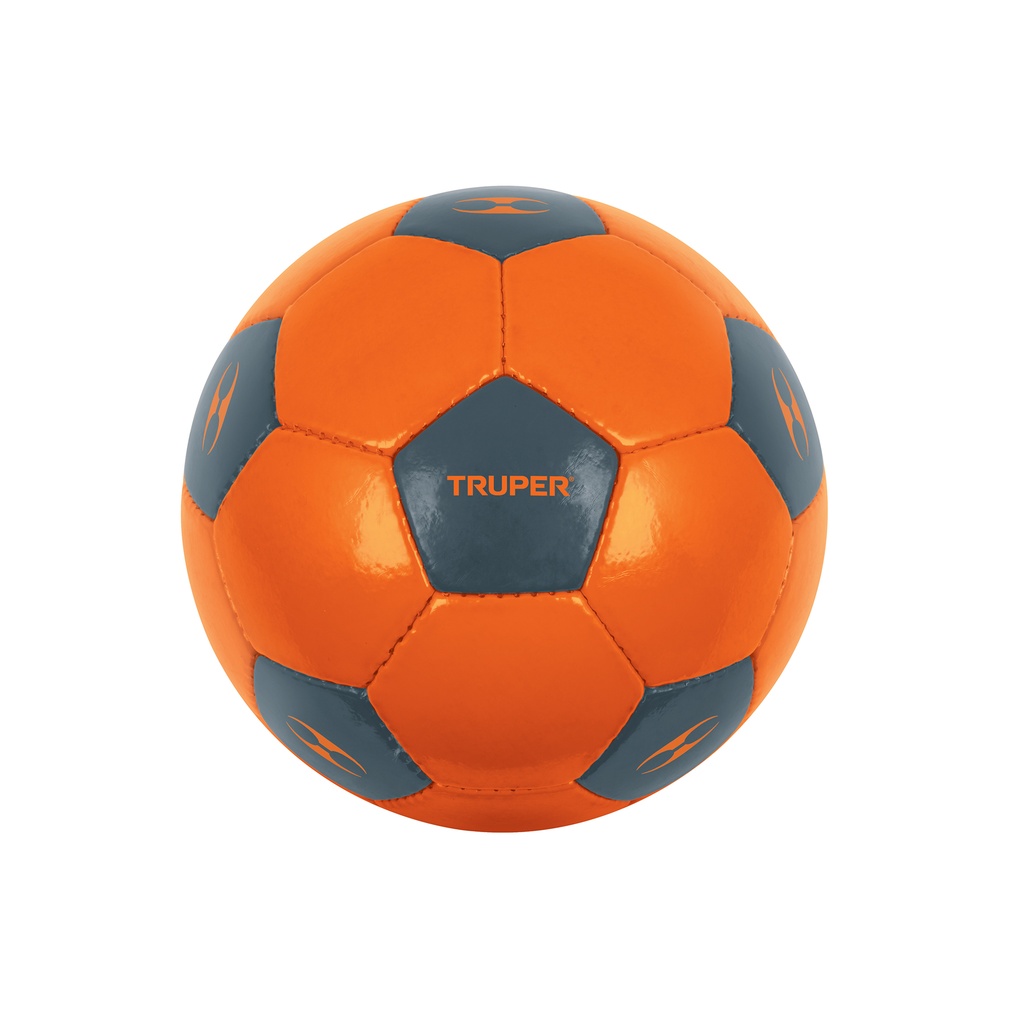 Balón de fútbol, No. 4, Truper - Pag 508