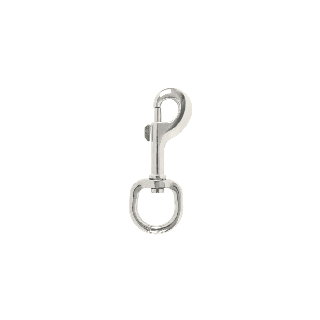 Bandola de zinc de 1' giratoria, Fiero - Pag 740