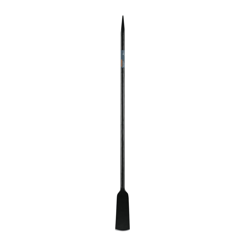 Barra cavadora 1' x 150 cm, escoplo 102 mm, Truper - Pag 40