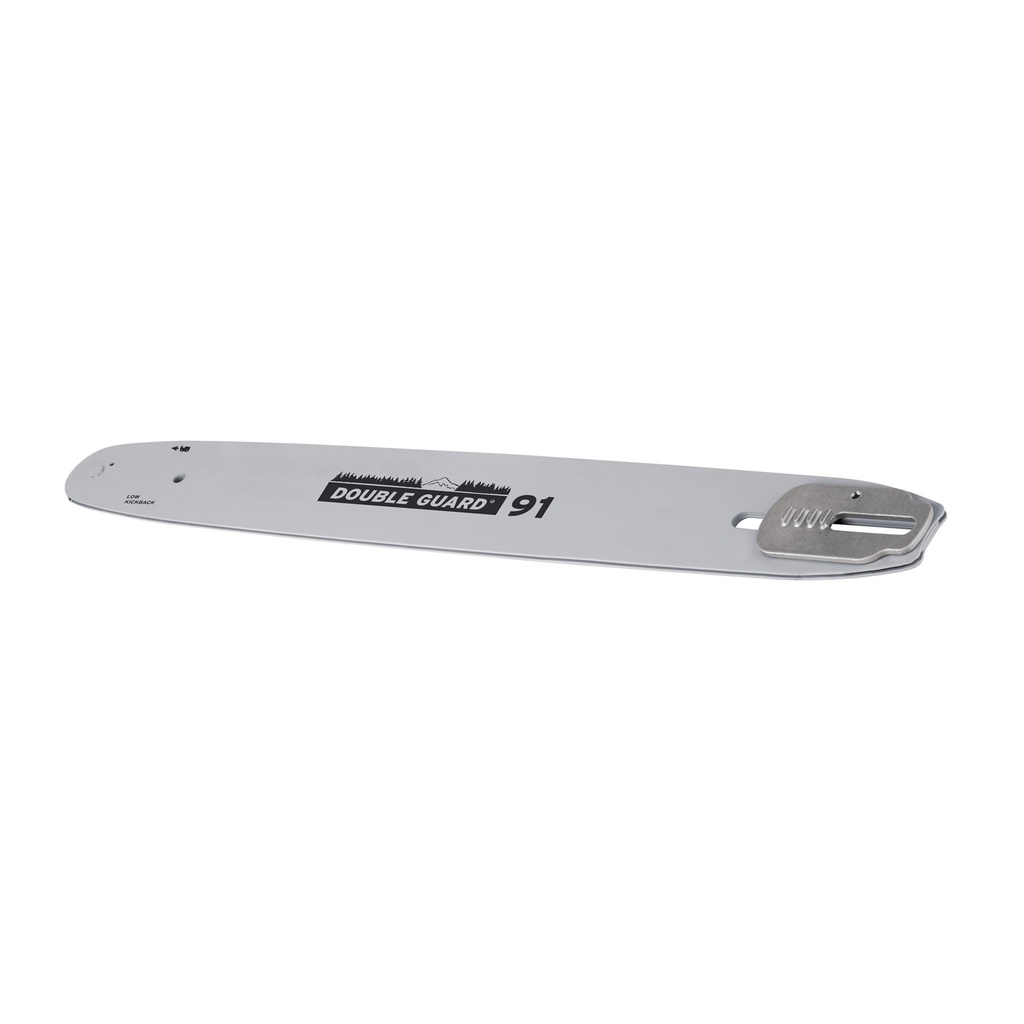 Barra de repuesto para motosierra MAX-40M, Truper Max - Pag 375