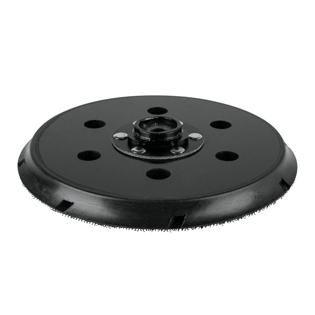 Base hook and loop para PULA-6A, Truper - Pag 333