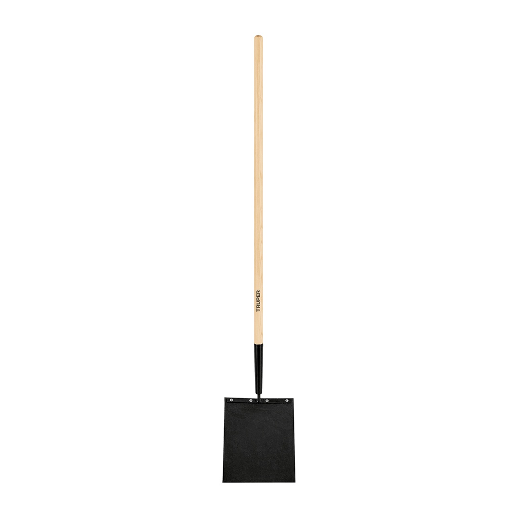 Bate fuego con mango de madera de 60', Truper - Pag 225