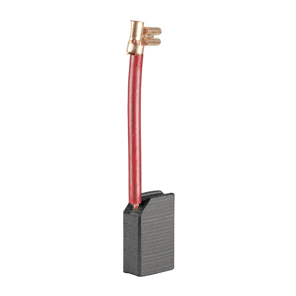 Bolsa con 2 carbones de repuesto para ROTO-1/2A9, Truper - Pag 349