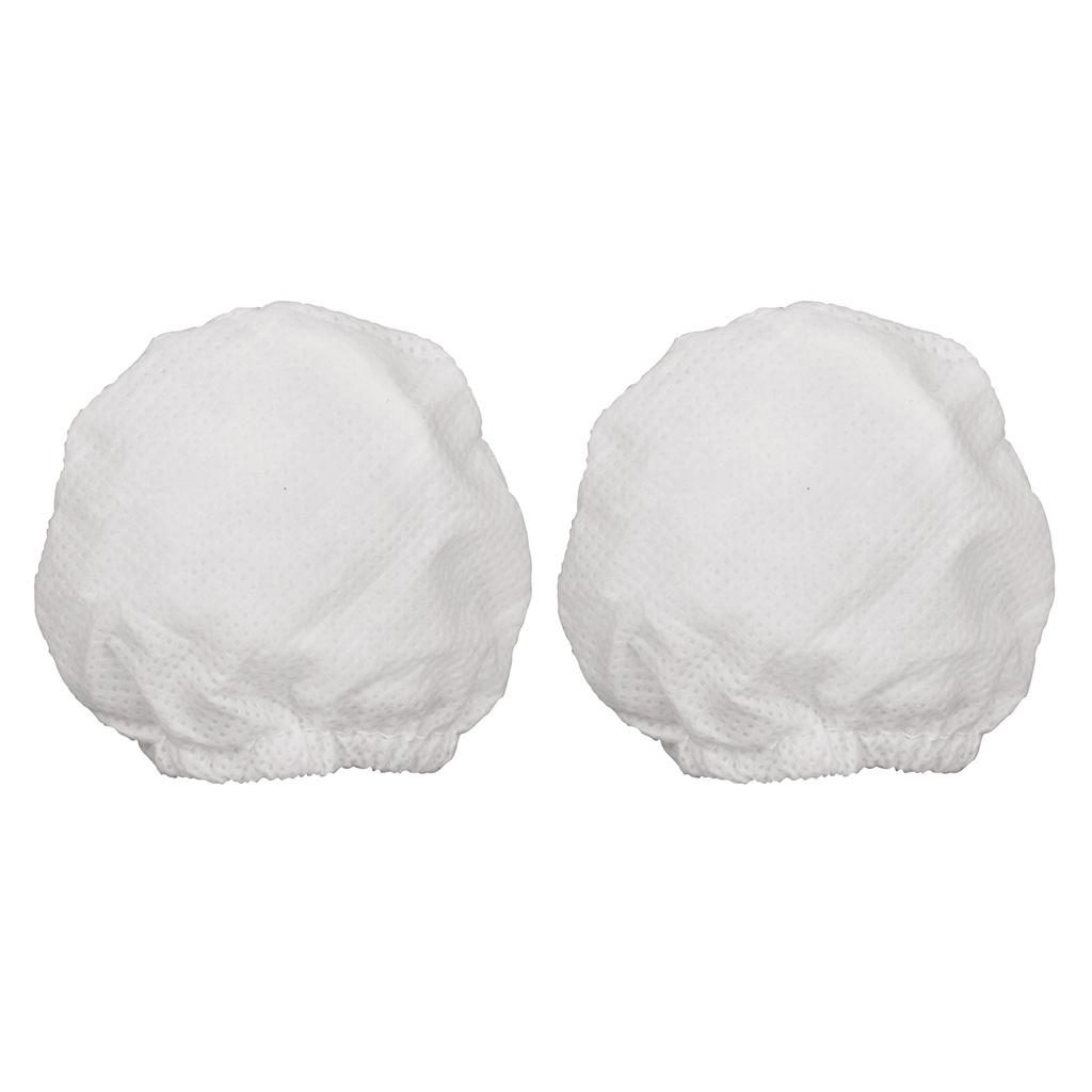 Bolsa con 2 filtros para aspiradora ASP-12V-P Pretul - Pag 22, 36