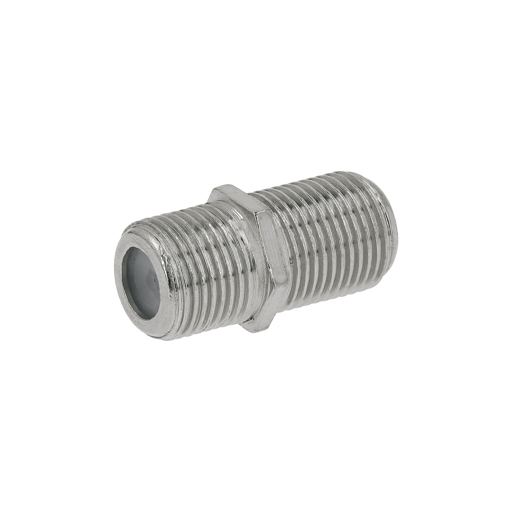 Bolsa con 4 conectores coaxiales RG 59 para conector macho - Pag 514