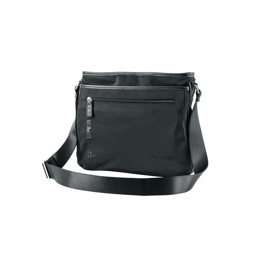Bolso ejecutivo con 6 compartimentos, Truper - Pag 505
