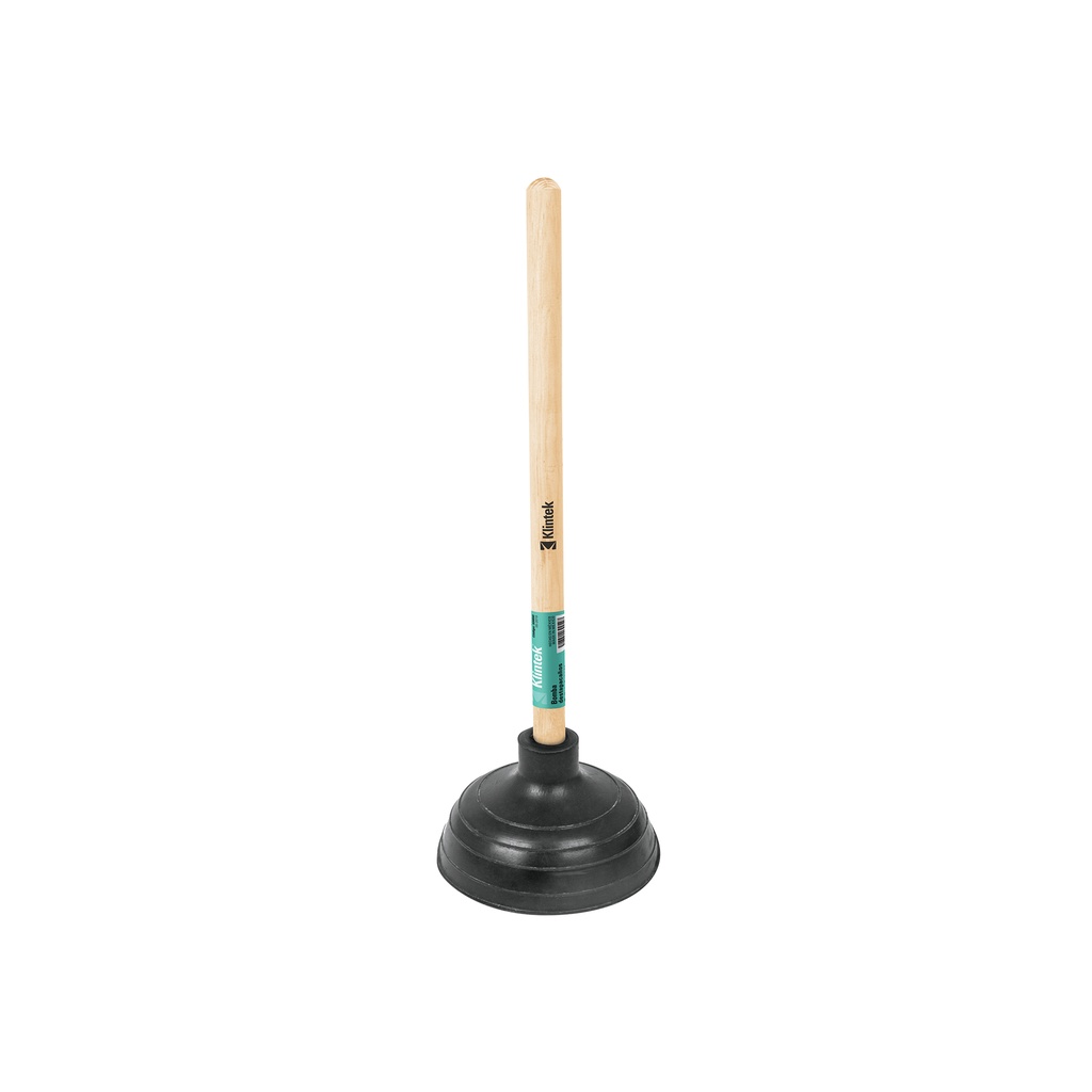 Bomba destapacaños de 15 cm, Klintek - Pag 179, 805