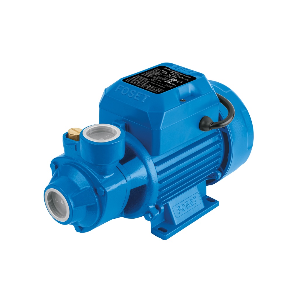 Bomba periférica 1/2 HP, Foset - Pag 48, 719