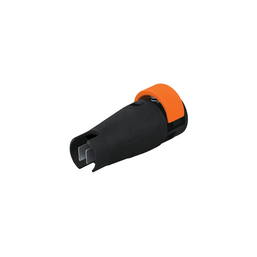 Boquilla multiuso para LAVA-2000T, Truper Expert - Pag 230
