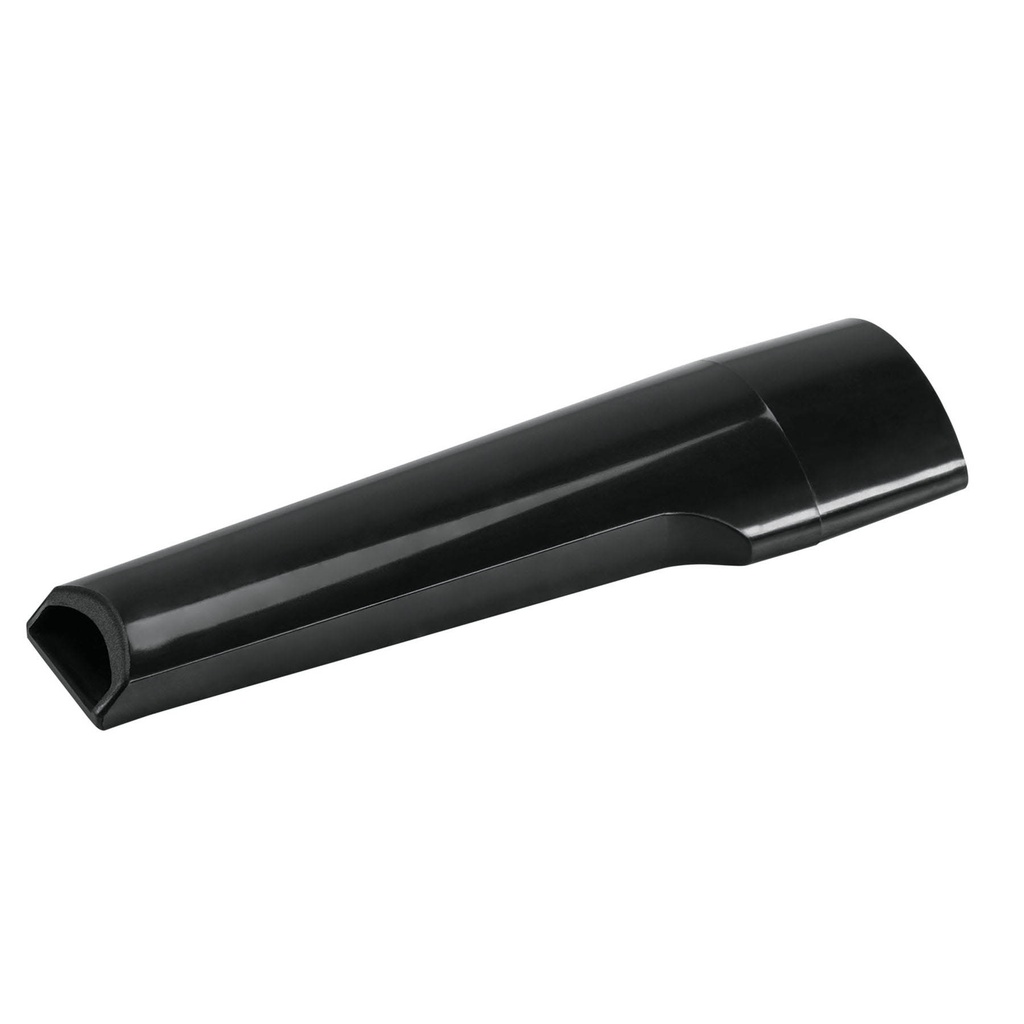Boquilla para aspiradora de auto, ASP-12V, Truper - Pag 22, 36