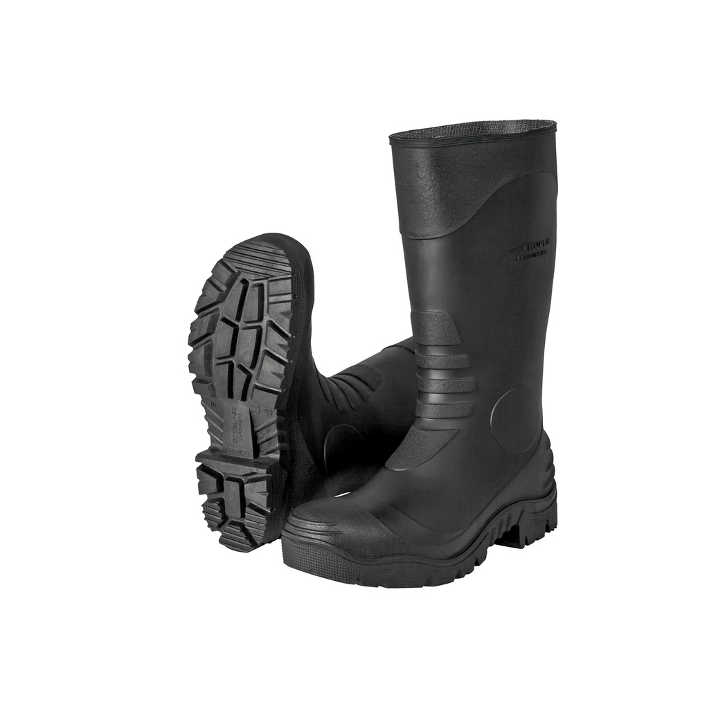 Botas jardineras # 29, Truper - Pag 460