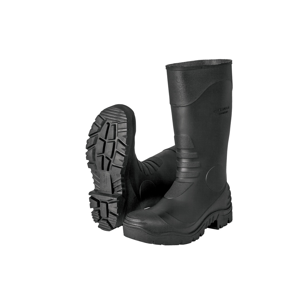 Botas jardineras # 30, Truper - Pag 460