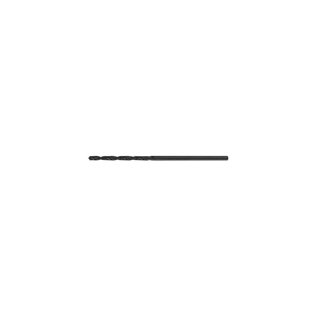 Broca HSS 1/16' Trublack para metal, Truper - Pag 72