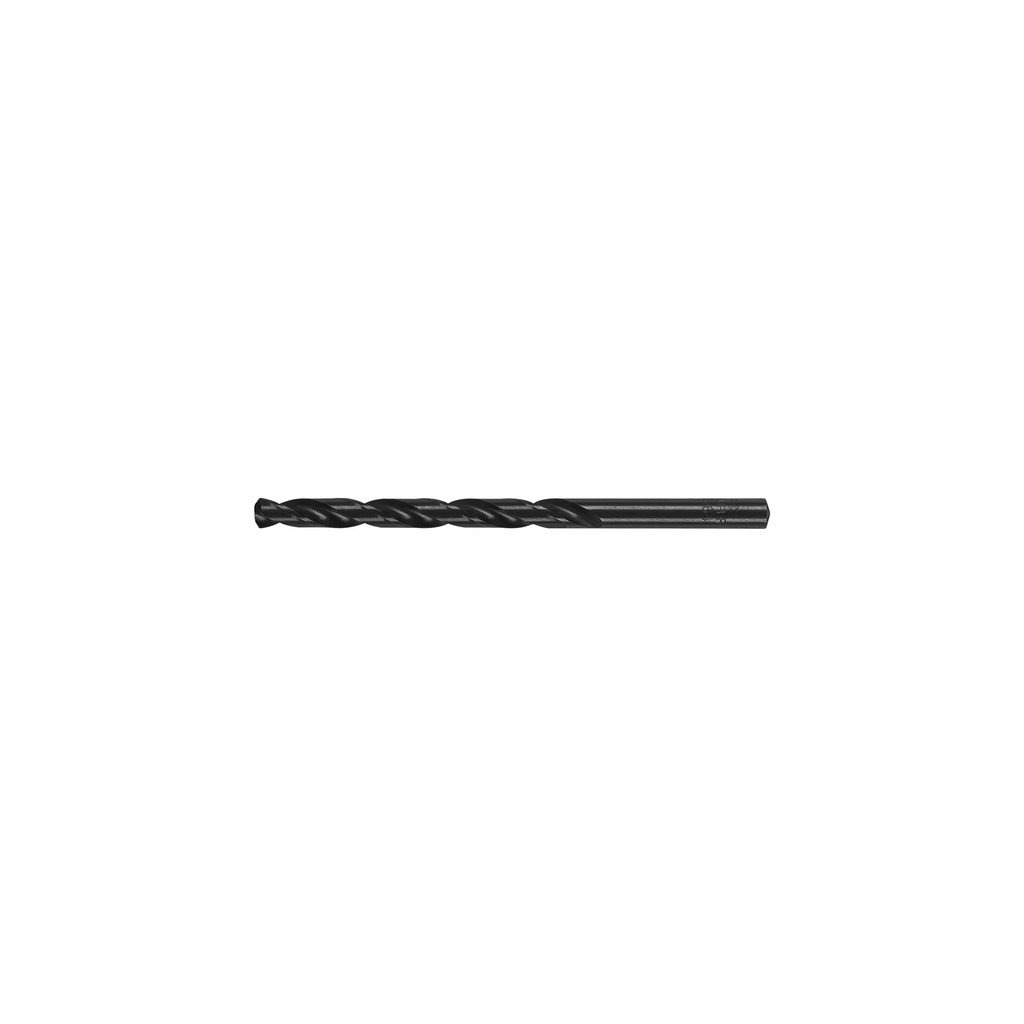 Broca HSS 15/64' Trublack para metal, Truper - Pag 72