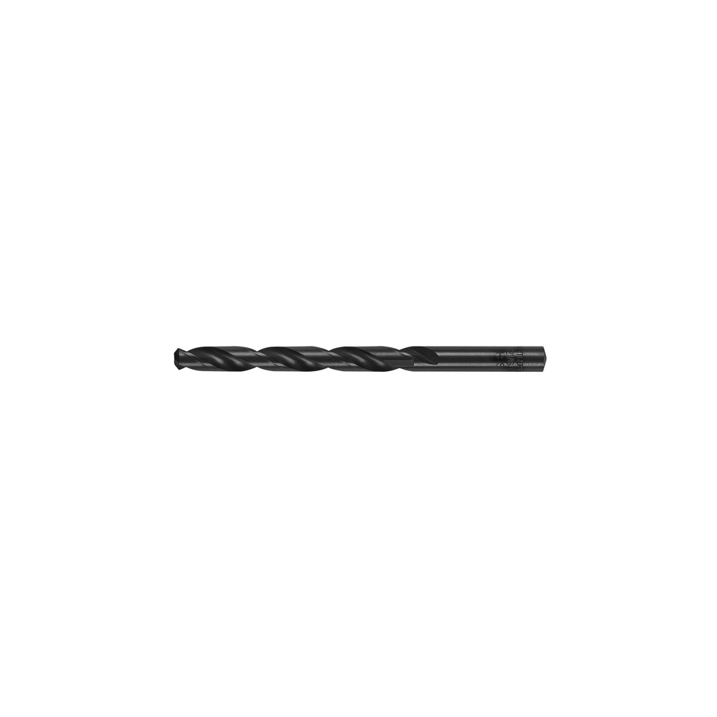 Broca HSS 21/64' Trublack para metal, Truper - Pag 72