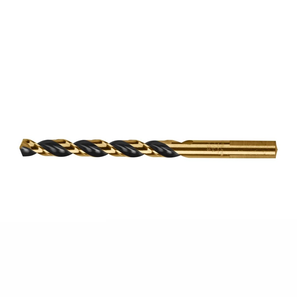 Broca HSS 21/64' Trugold para metal, Truper Expert - Pag 70