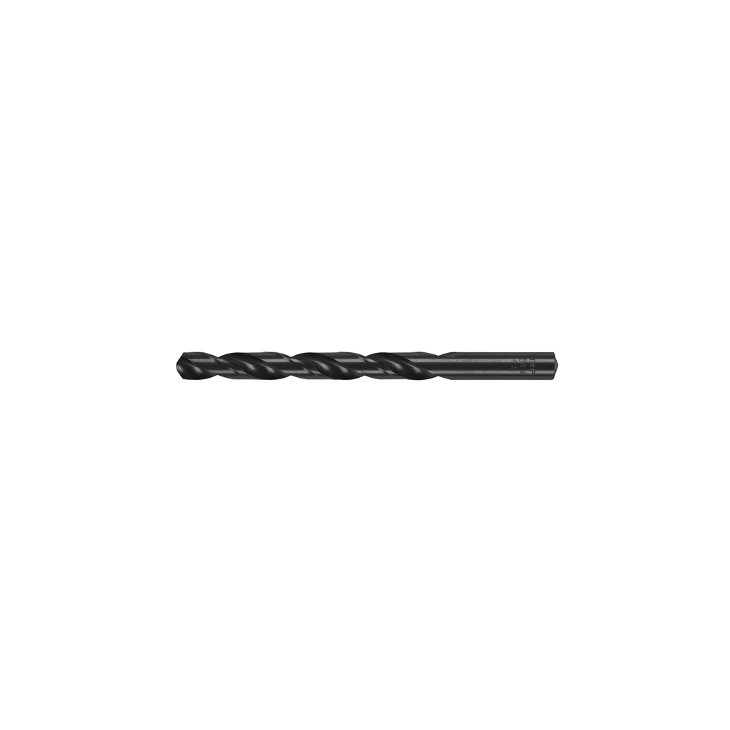Broca HSS 25/64' Trublack para metal, Truper - Pag 72