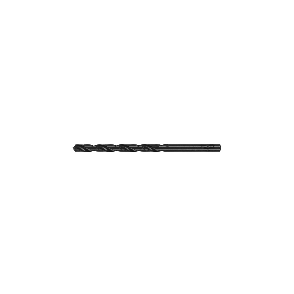 Broca HSS 3/16' Trublack para metal, Truper - Pag 72