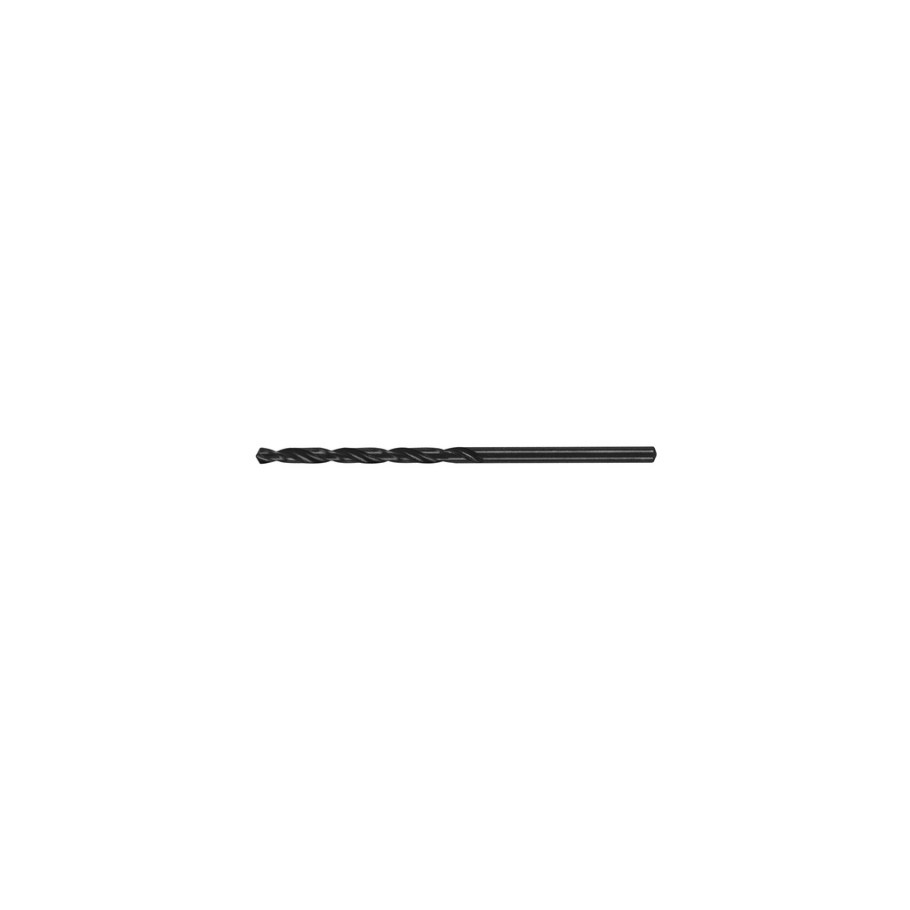 Broca HSS 3/32' Trublack para metal, Truper - Pag 72