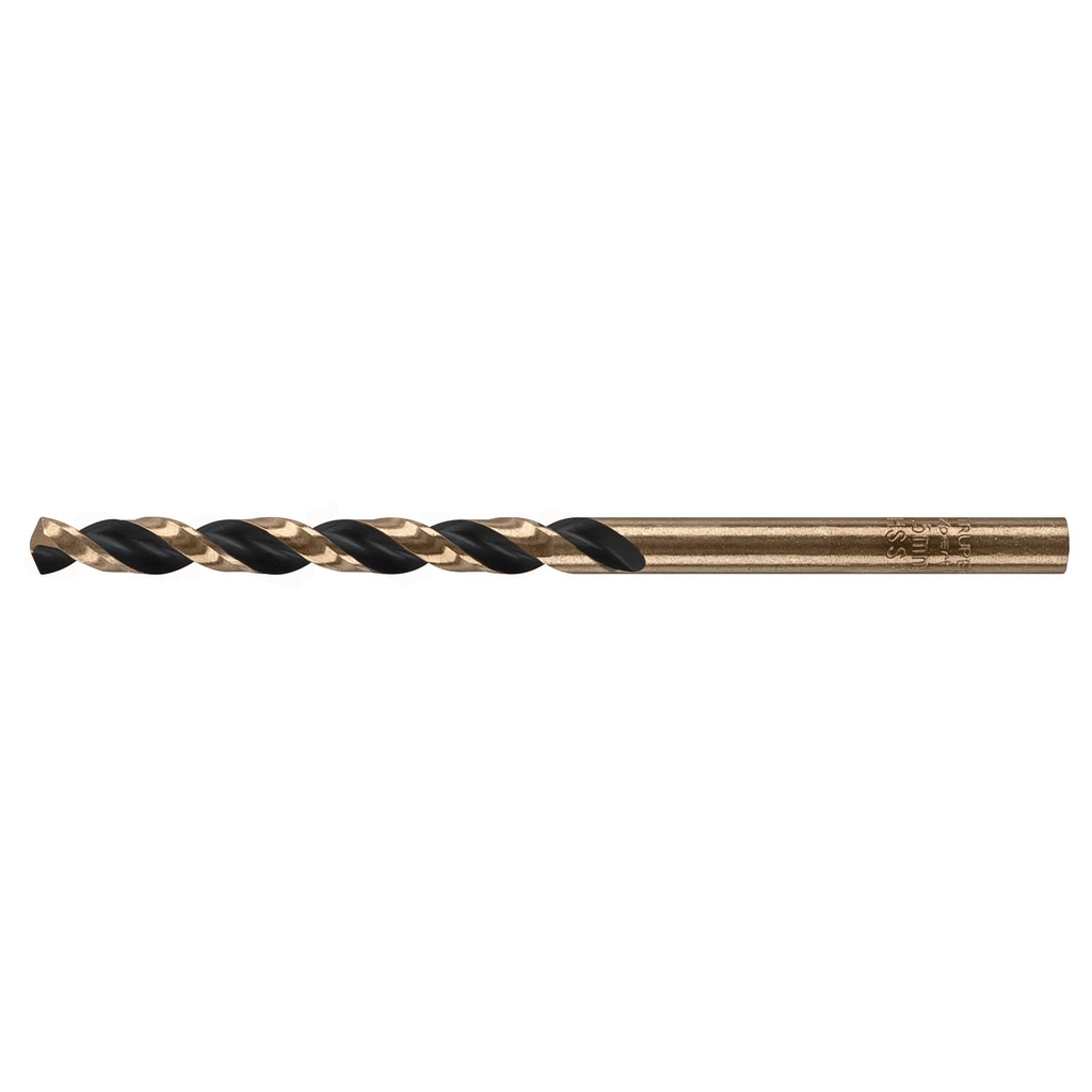 Broca HSS 4.5 mm Trugold para metal, Truper Expert - Pag 70