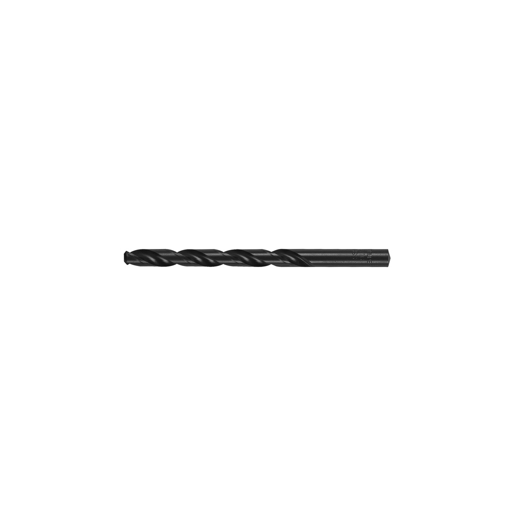 Broca HSS 5/16' Trublack para metal, Truper - Pag 72