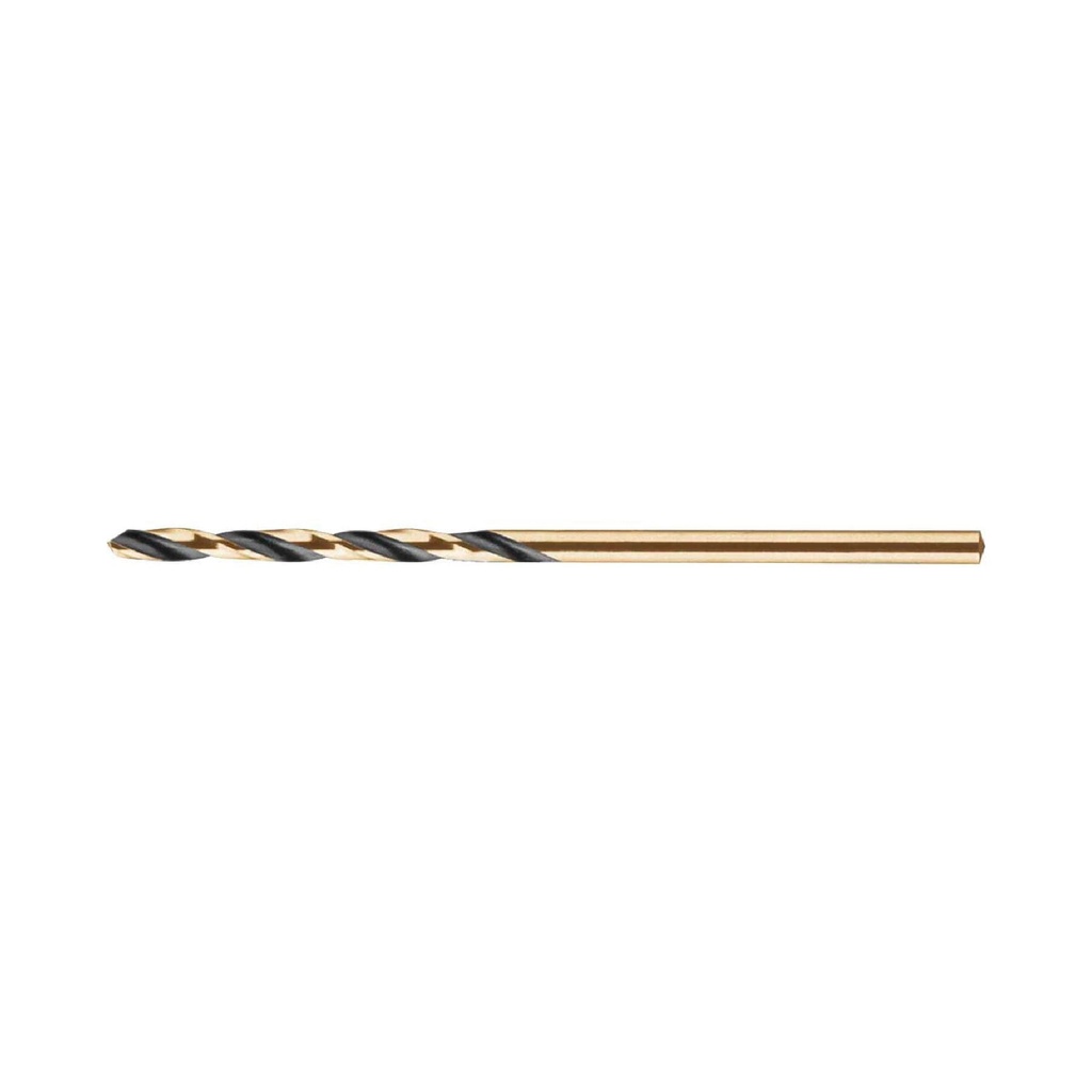 Broca HSS 5/64' Trugold para metal, Truper Expert - Pag 70