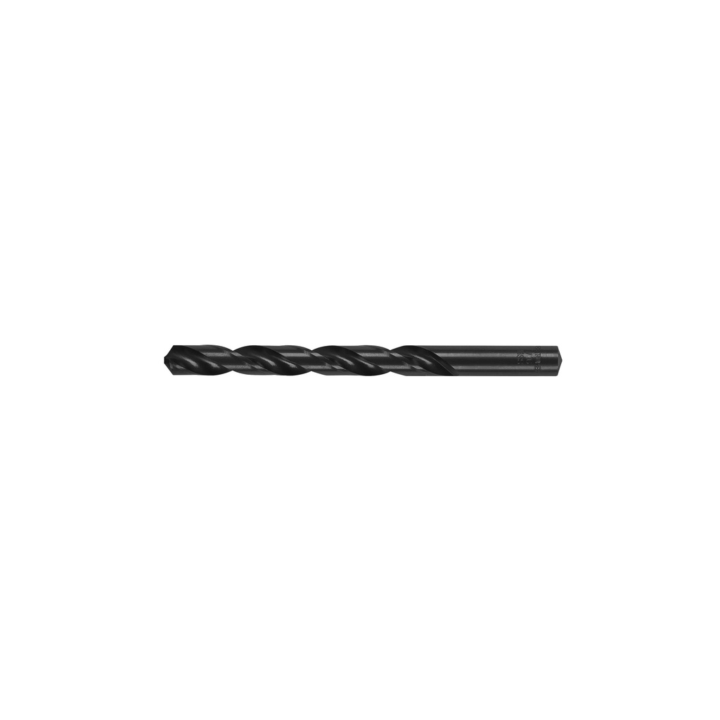 Broca HSS 7/16' Trublack para metal, Truper - Pag 72