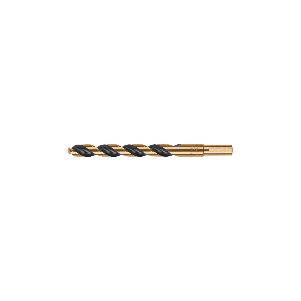 Broca HSS 7/16' Trugold para metal, Truper Expert - Pag 70