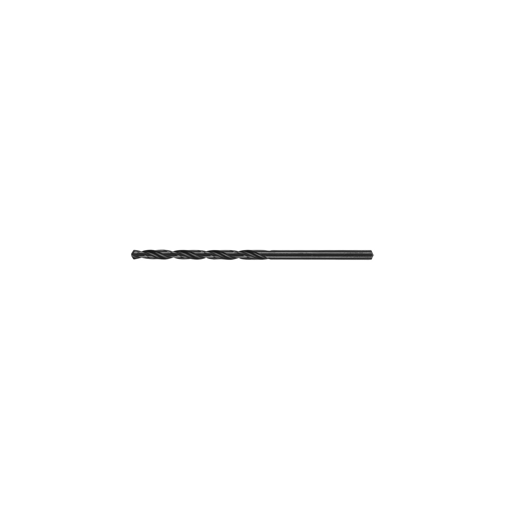 Broca HSS 7/64' Trublack para metal, Truper - Pag 72