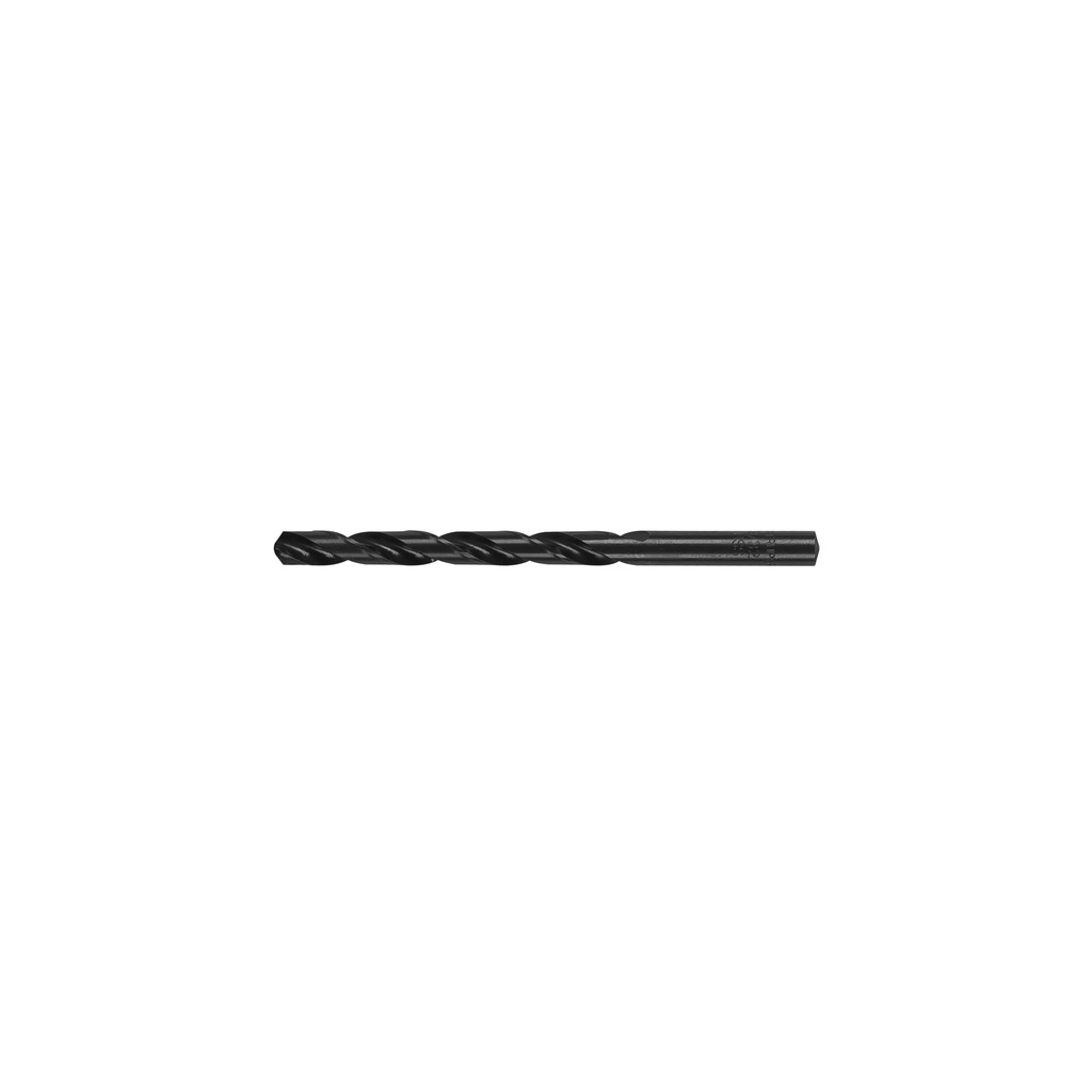 Broca HSS 9/32' Trublack para metal, Truper - Pag 72