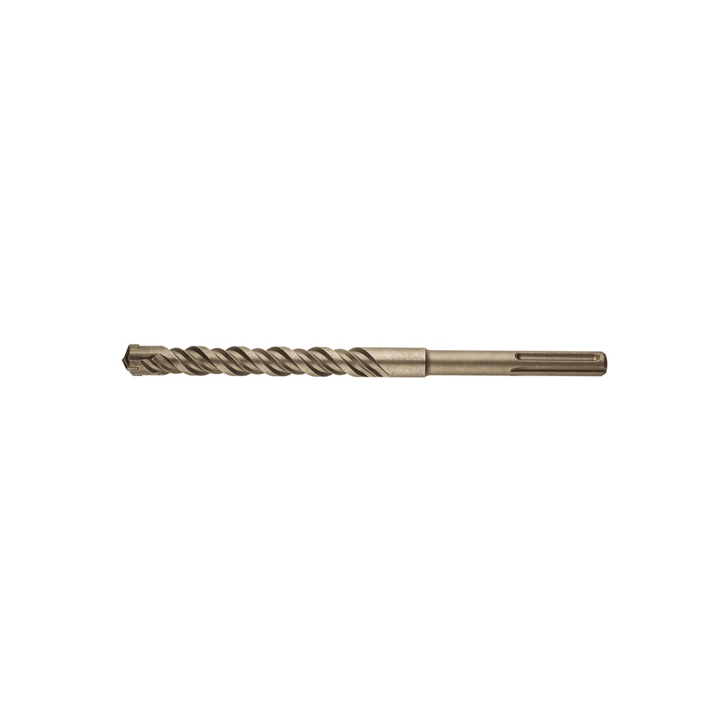 Broca SDS Ma x de 1 x 13', Truper - Pag 78