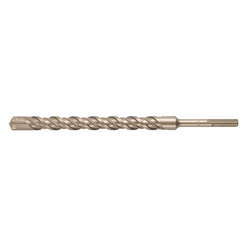 Broca SDS Ma x de 1-1/2 x 21', Truper - Pag 61