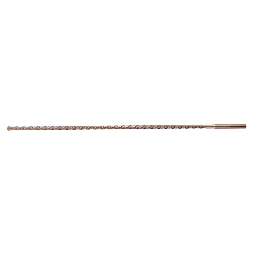 Broca SDS Ma x de 3/4 x 36', Truper - Pag 61