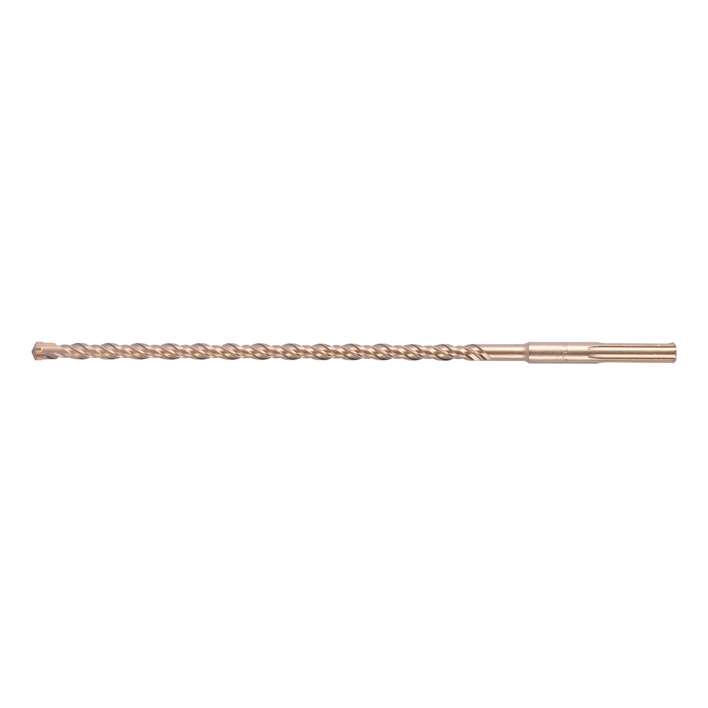 Broca SDS Ma x de 5/8 x 21', Truper - Pag 78