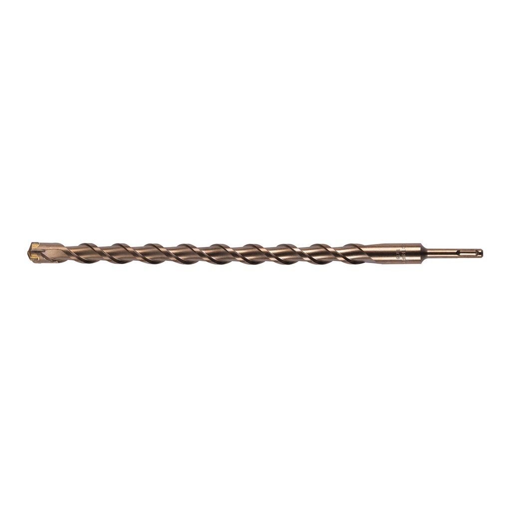 Broca SDS Plus 1 x 18', Truper - Pag 77