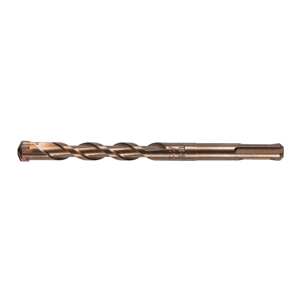Broca SDS Plus 1/2 x 6', Truper - Pag 77