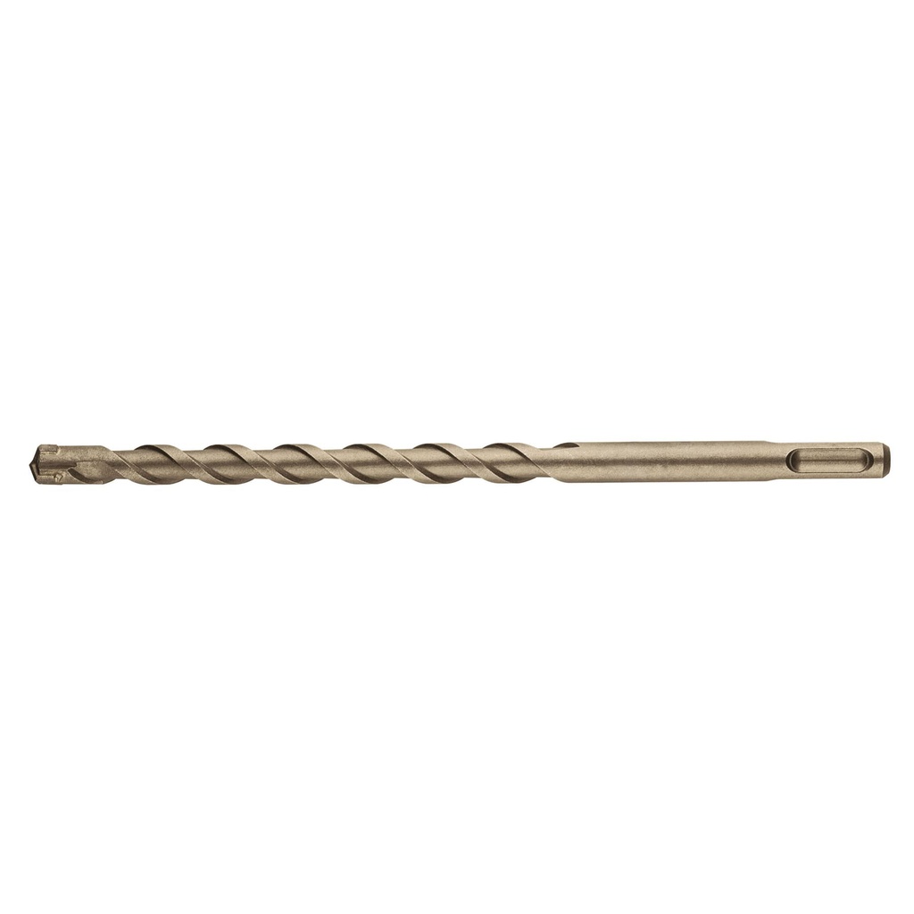 Broca SDS Plus 12 x 210 mm, Truper - Pag 77