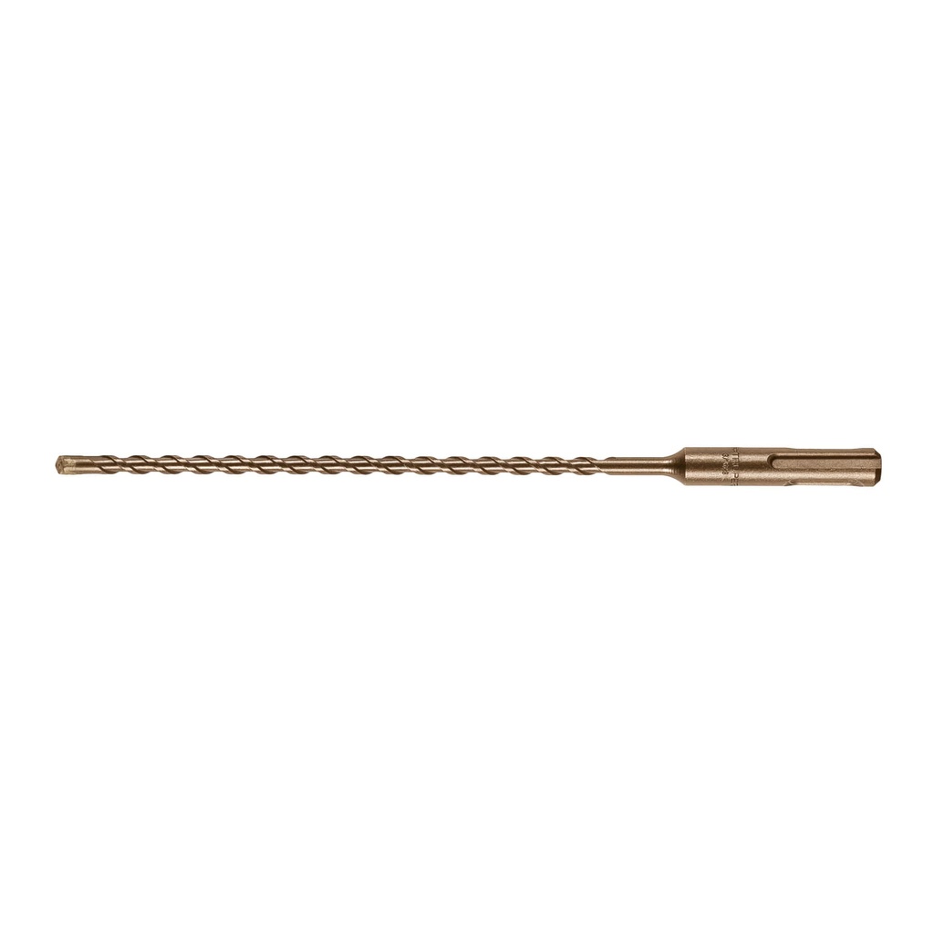 Broca SDS Plus 3/16 x 8', Truper - Pag 77