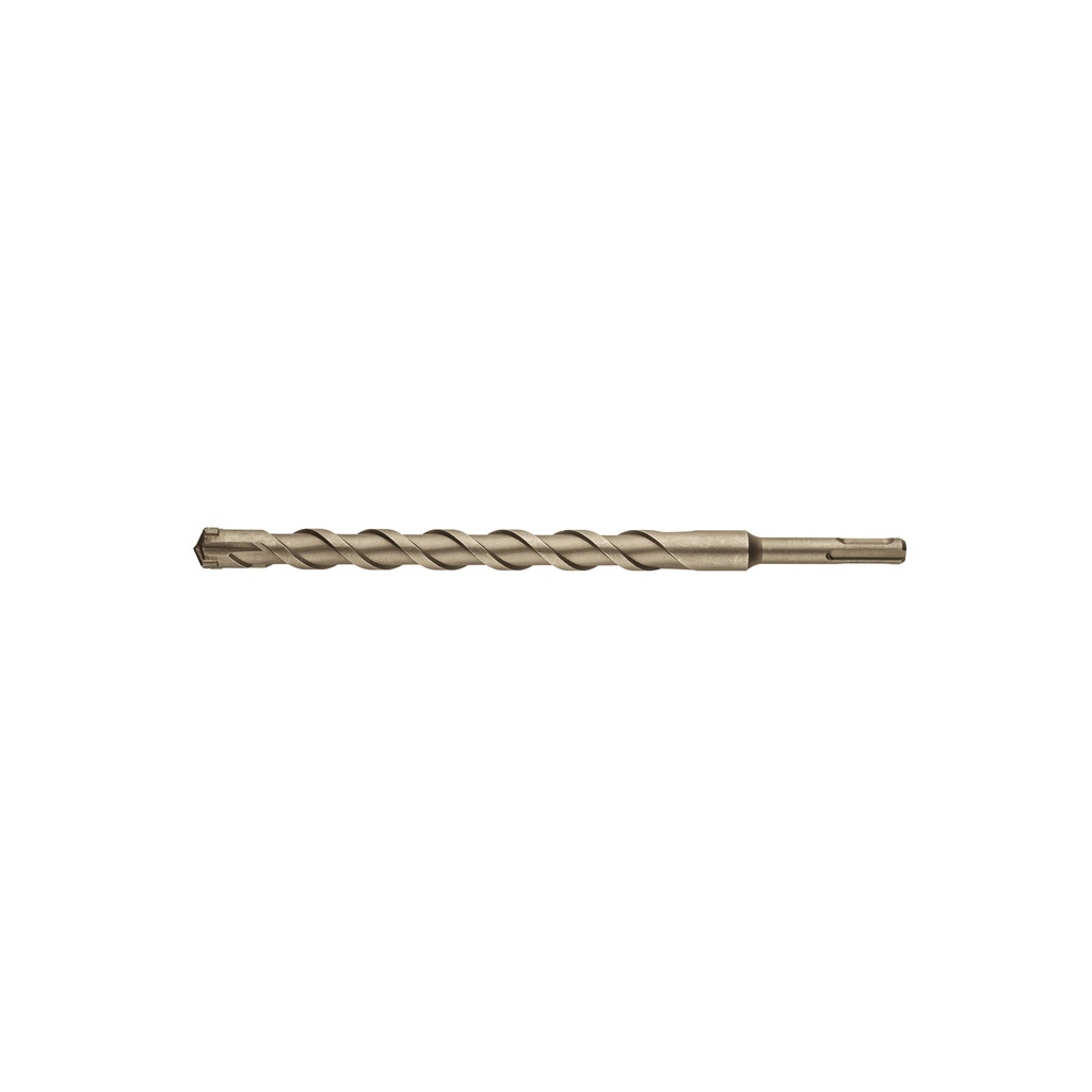 Broca SDS Plus 3/4 x 10', Truper - Pag 77