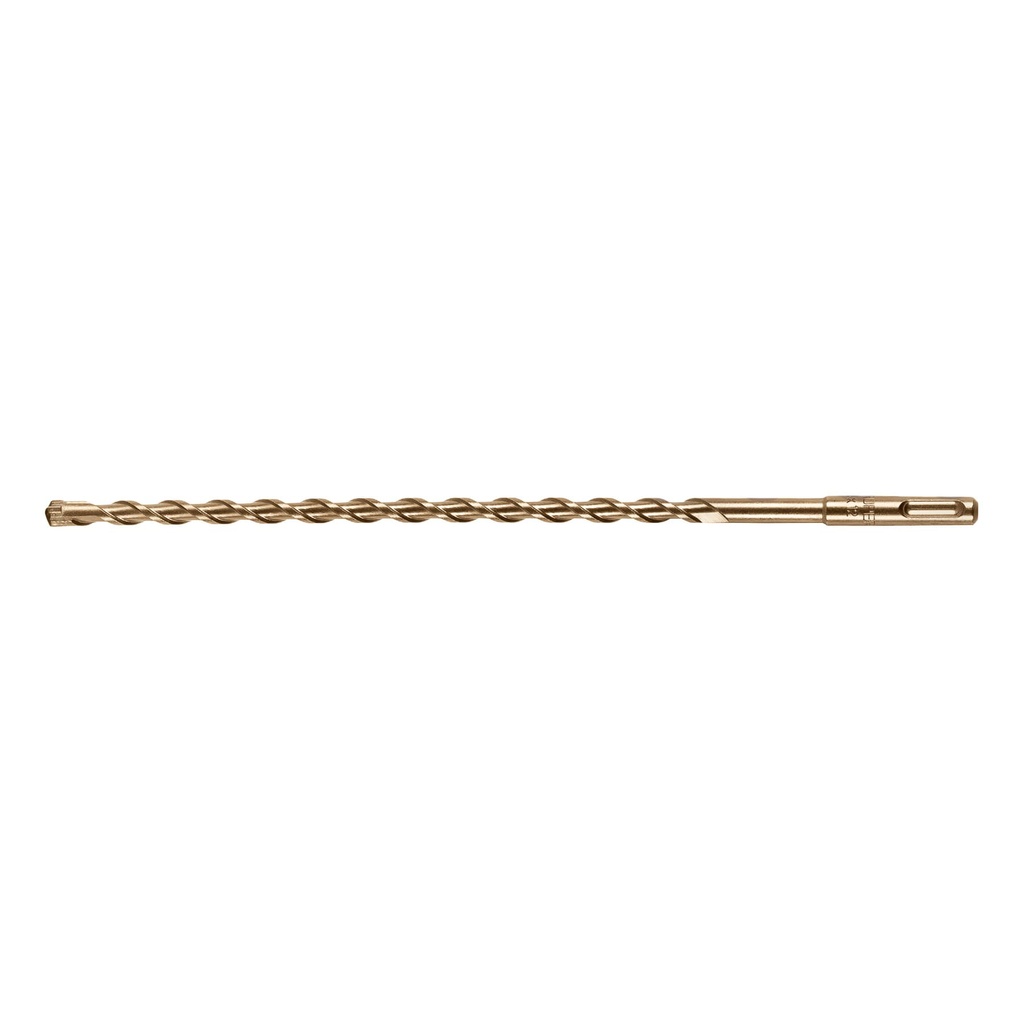 Broca SDS Plus 3/8 x 12', Truper - Pag 77