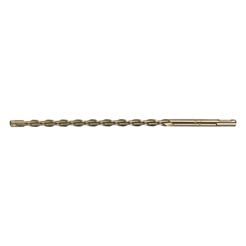 Broca SDS Plus 7/16 x 12', Truper - Pag 77
