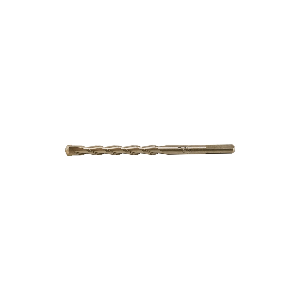 Broca para concreto 10 x 150 mm, Truper - Pag 76