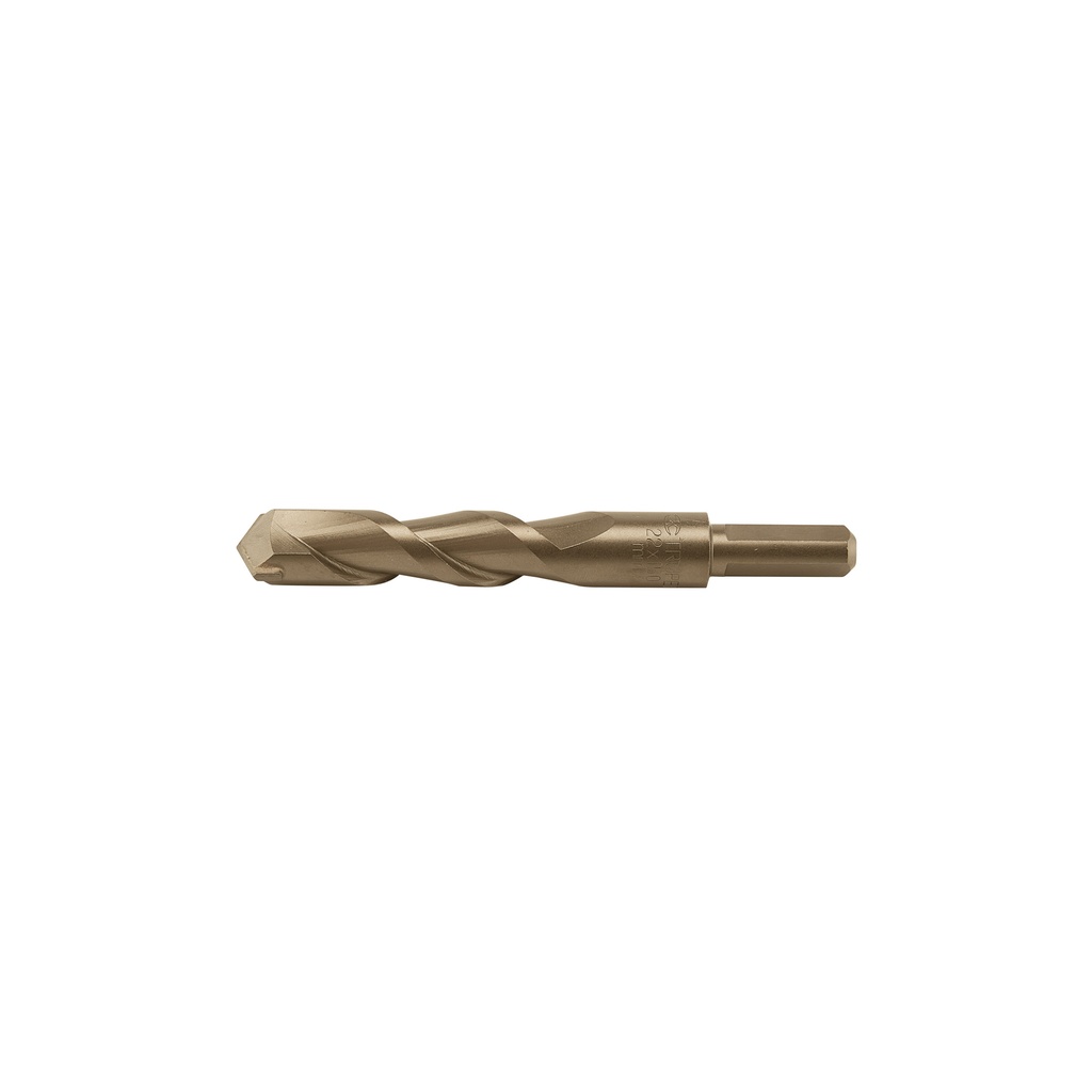 Broca para concreto 22 x 150 mm, Truper - Pag 76