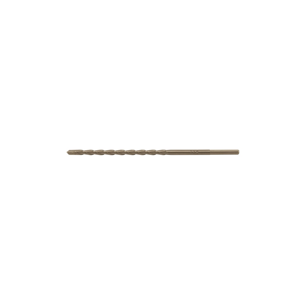 Broca para concreto 5 x 150 mm, Truper - Pag 76