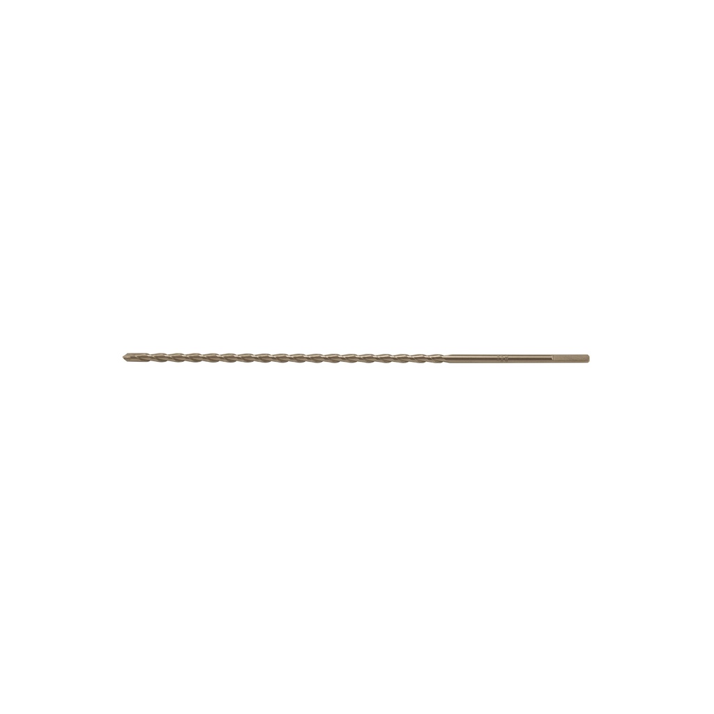 Broca para concreto 6 x 300 mm, Truper - Pag 76