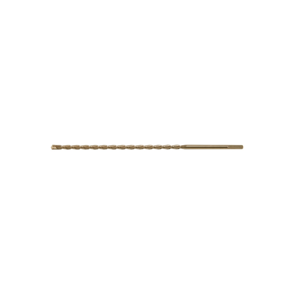 Broca para concreto 8 x 300 mm, Truper - Pag 76