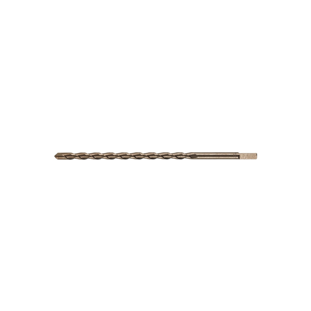 Broca para concreto de 1/2 x 12', Truper - Pag 76